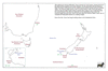 sea29 gro03 to new zealand_thumb.gif